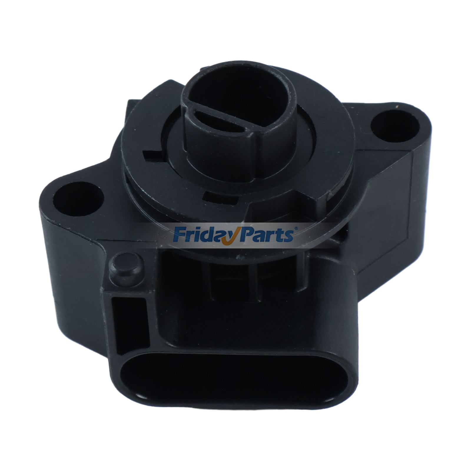 Hall-Drosselklappenpositionssensorfür Gabelstapler