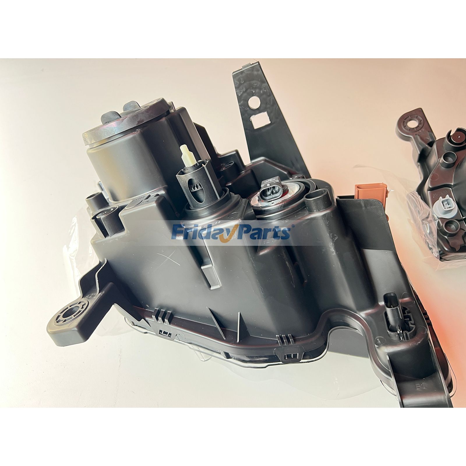 Halogen-Scheinwerfer 2016-2022für Fahrzeug