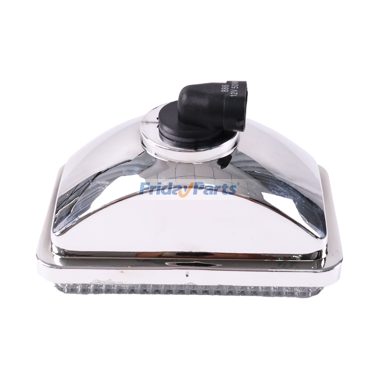 Halogenlampe 86530780 für CASE Traktoren DX25 DX29 DX33 DX35 DX40 DX45 FARMALL 40 45 50für Für CASE