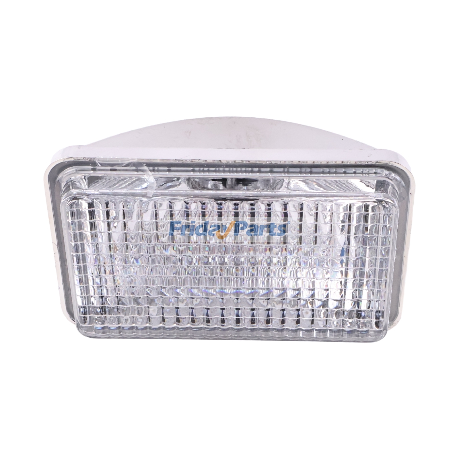 FridayParts Halogenlampe