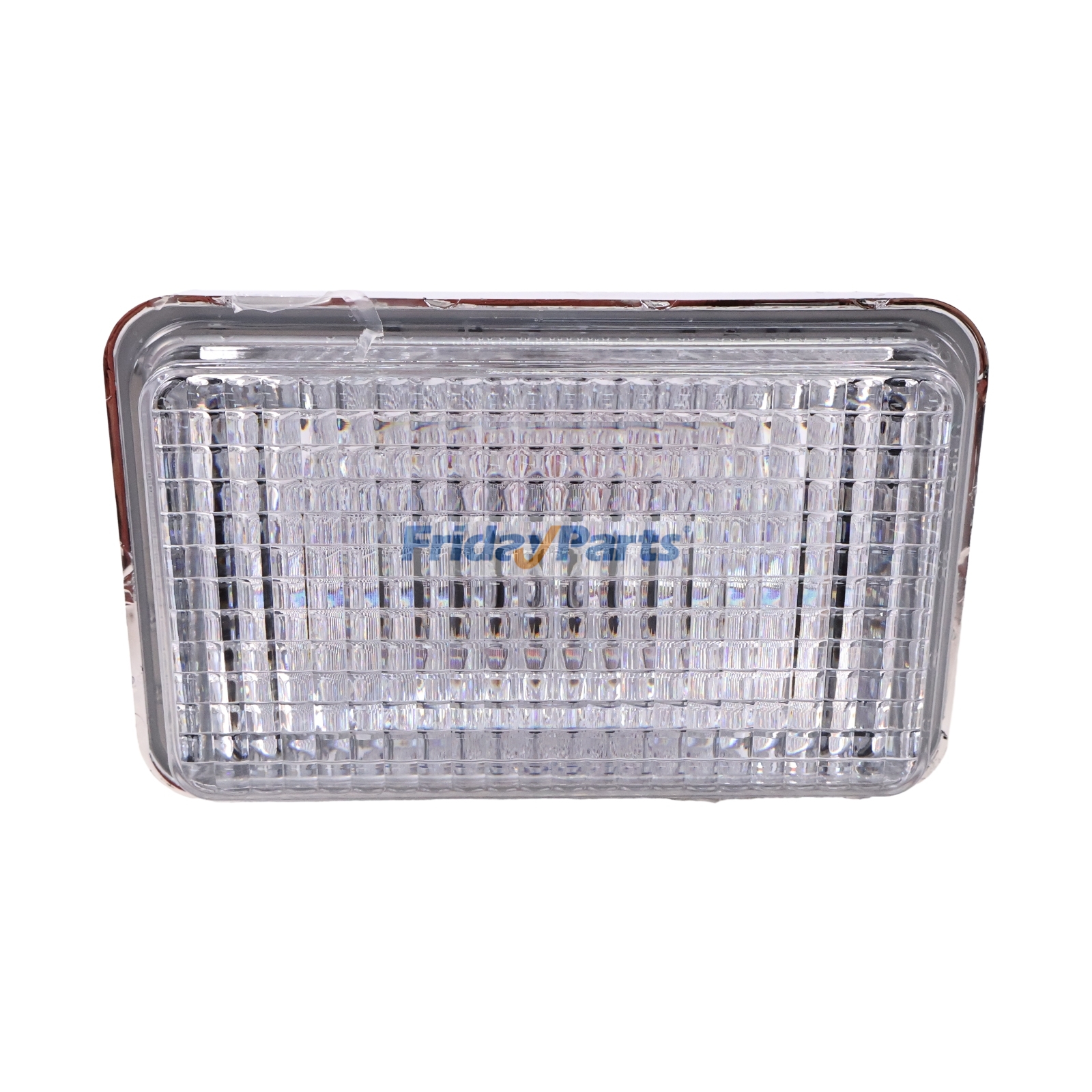 Halogenlampe 86530780 für New Holland Traktoren 1925 TC25 TC25D TC29 TC29D TC33 TC33D TC35 TC35D TC40 TC40D TC45 TC45D