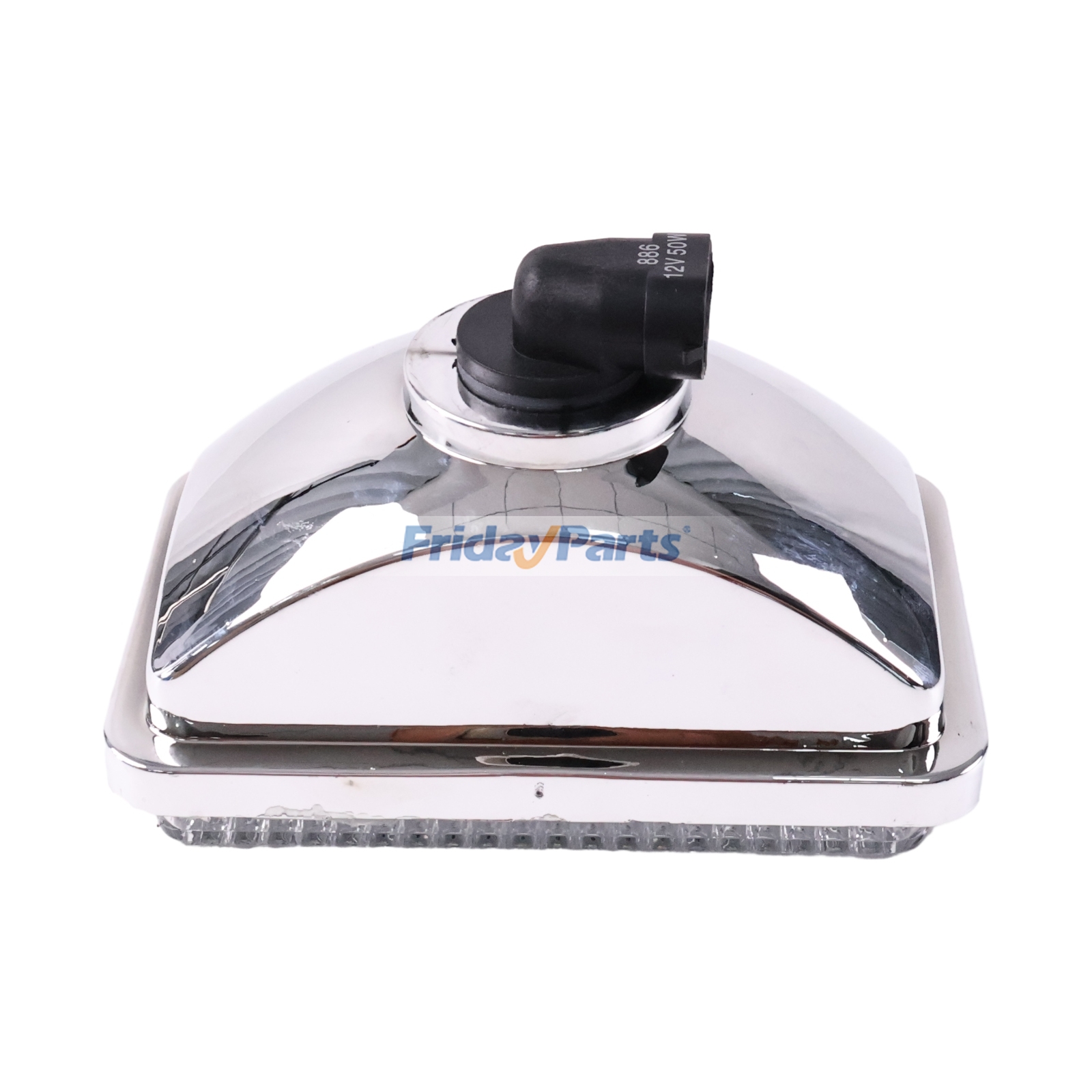 Halogenlampe 86530780 für New Holland Traktoren 1925 TC25 TC25D TC29 TC29D TC33 TC33D TC35 TC35D TC40 TC40D TC45 TC45Dfür Für New Holland