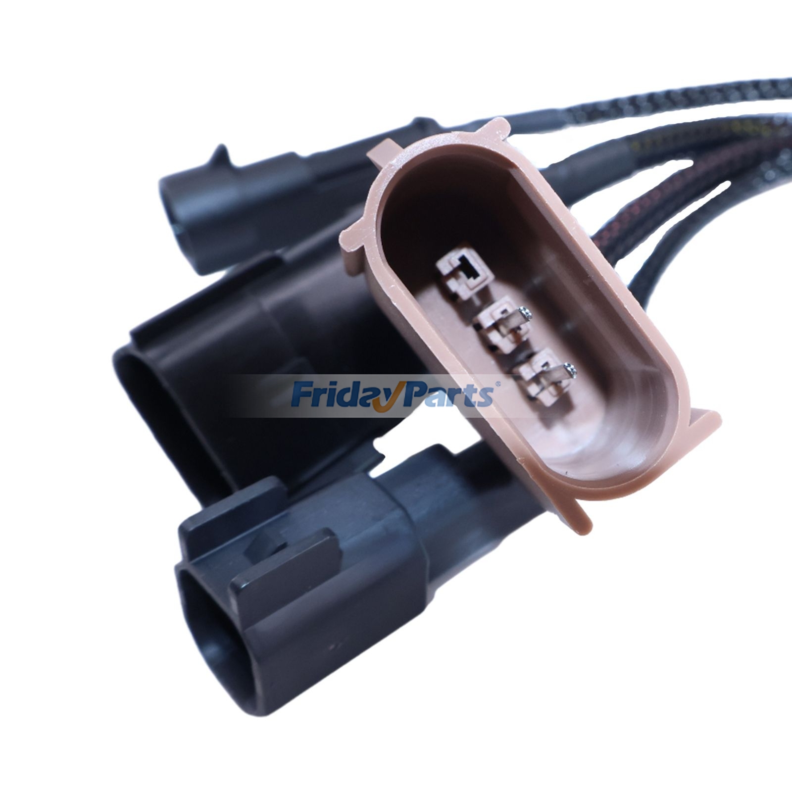 Parte para Vehículo