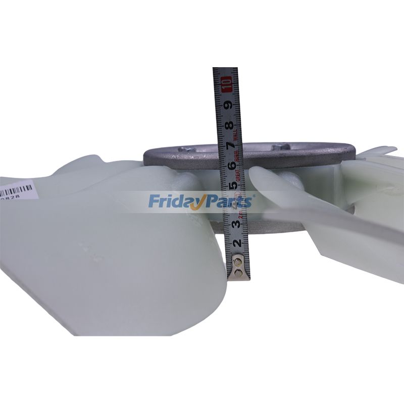 Pièces pour Autres