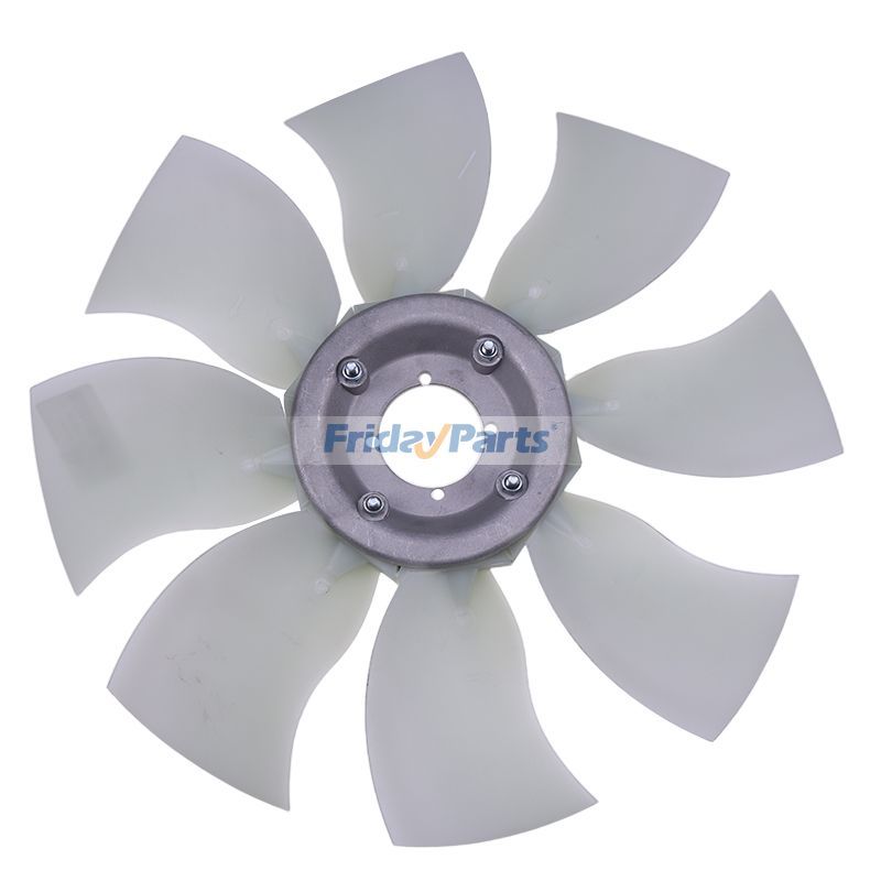 HAMM Wirtgen Ventilateur pour rouleau tandempour Autres