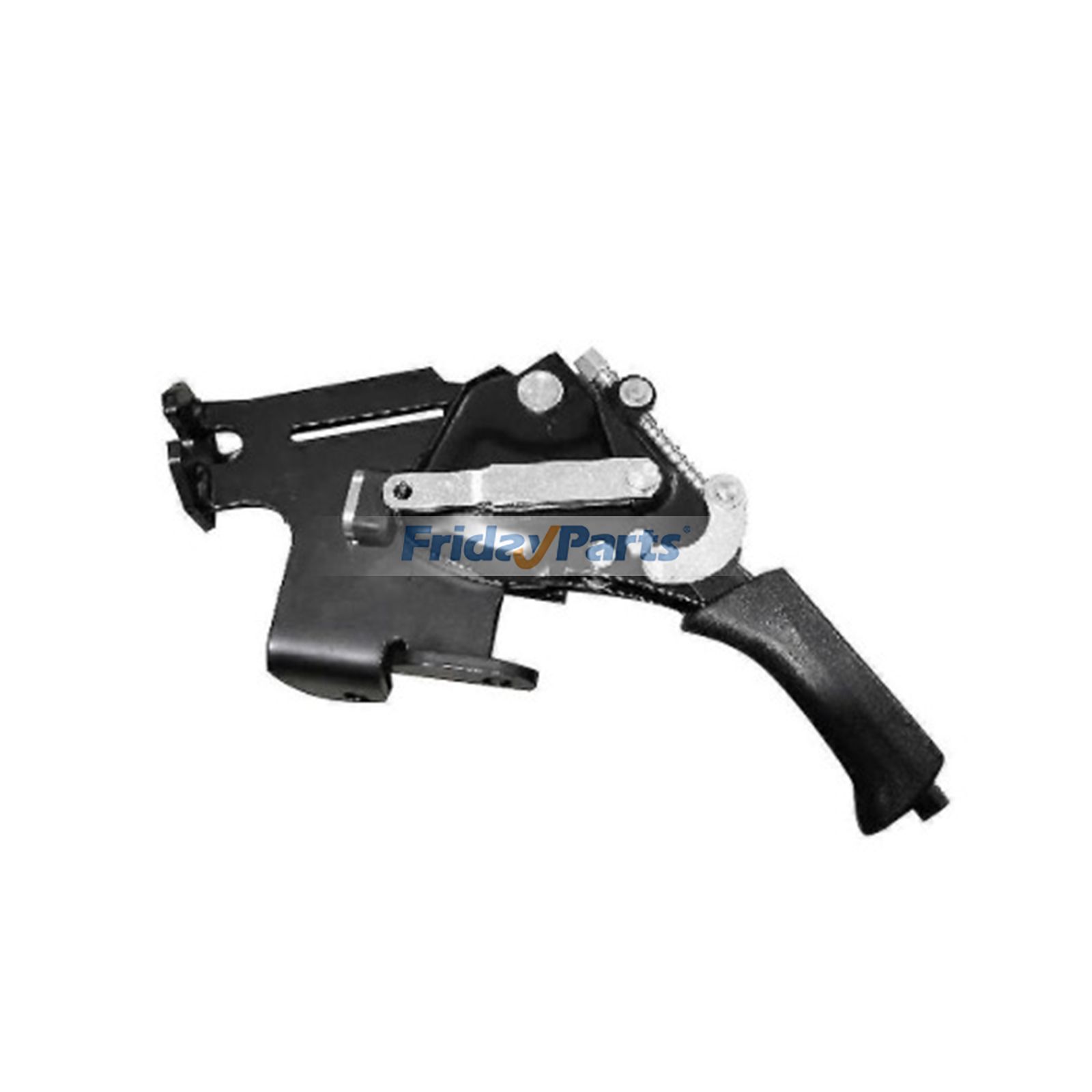 Hand Brake Assembly 46102-13131-71 for Toyota Engine DHM DPR HCB STM HBT Forklift 7FBCU25 7FBCU30 7FB25 7FBH25 7FB20 7FBCU32 7FB30