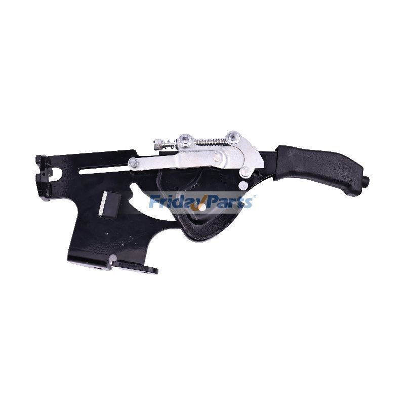 Toyota用ハンドブレーキレバー