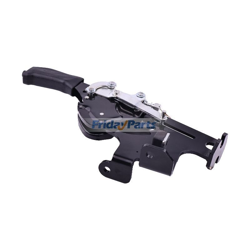 Toyota用用ハンドブレーキレバー 46106-23320-71 トヨタエンジン 1DZ 2Z 4Y 5K フォークリフト 02-7FD10 02-7FD15 02-7FD18 02-7FD20 02-7FD25 02-7FD30
