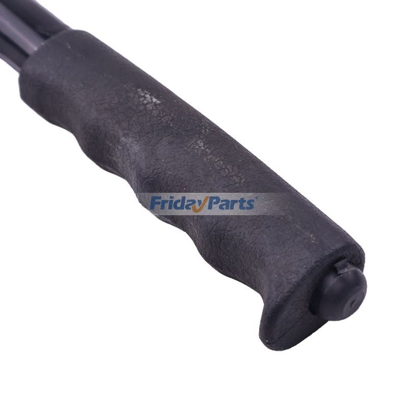 Handbremshebel 46210-10921-71 für Toyota Motor 1DZ 4Y Gabelstapler 4CBT2 4CBT2R 4CBT3 4CBT3R 4CBTK4 4CBTK4R 4CBTY2 4CBTY2R 4CBTYK4für Für Toyota