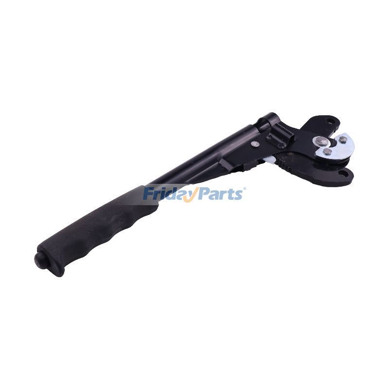 Handbremshebelfür Motor,Gabelstapler