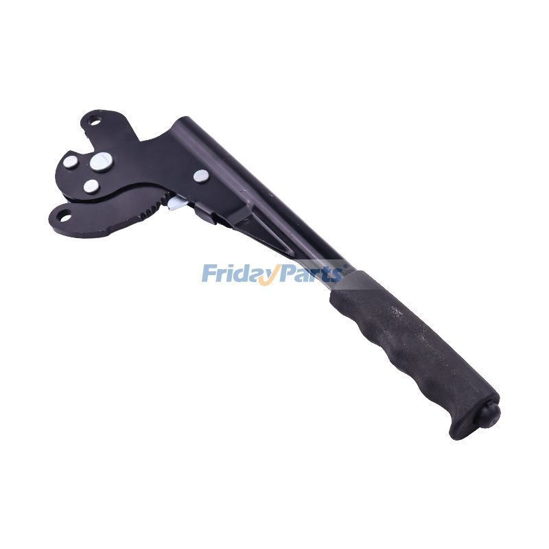 FridayParts Handbremshebel