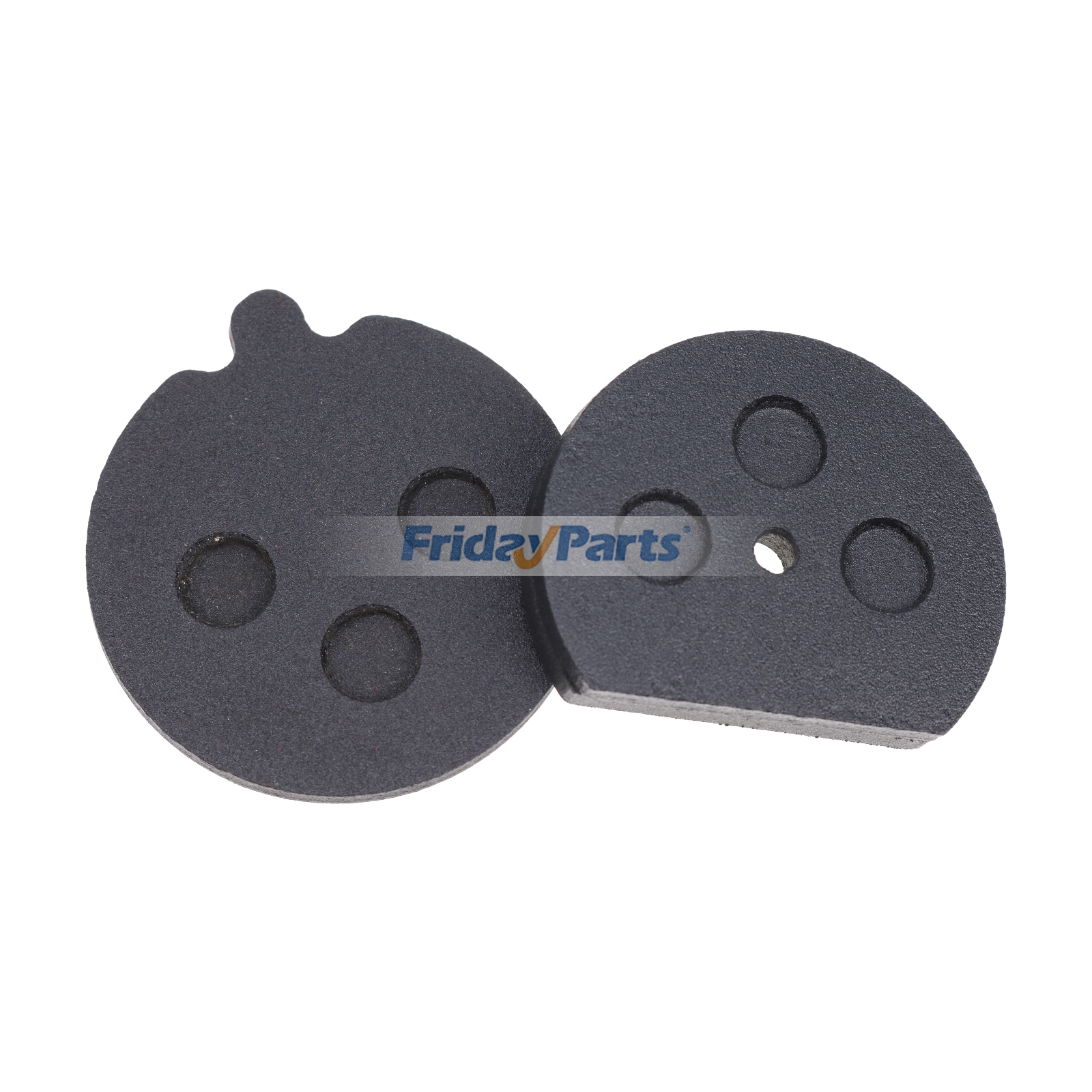 Brake Pad Kiterpillar Wheel CAT in Stock in China,USA,China Stock,United Kingdom