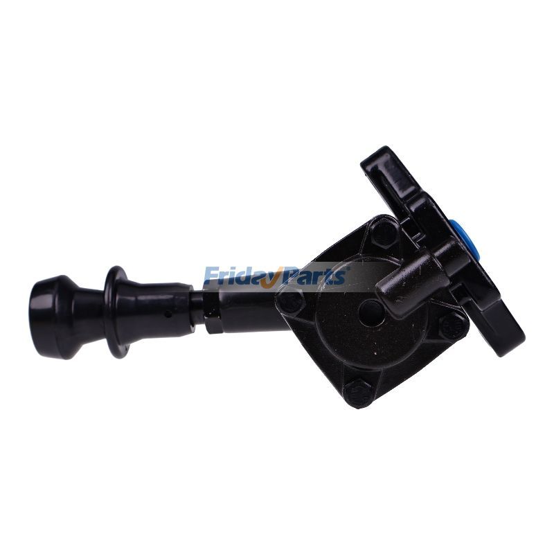  Hand Brake Valve Series For OTHER BRAND