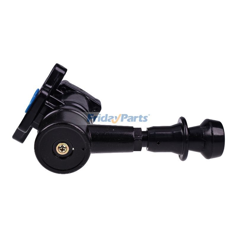 Hand Brake Valve Series For OTHER BRAND Truck