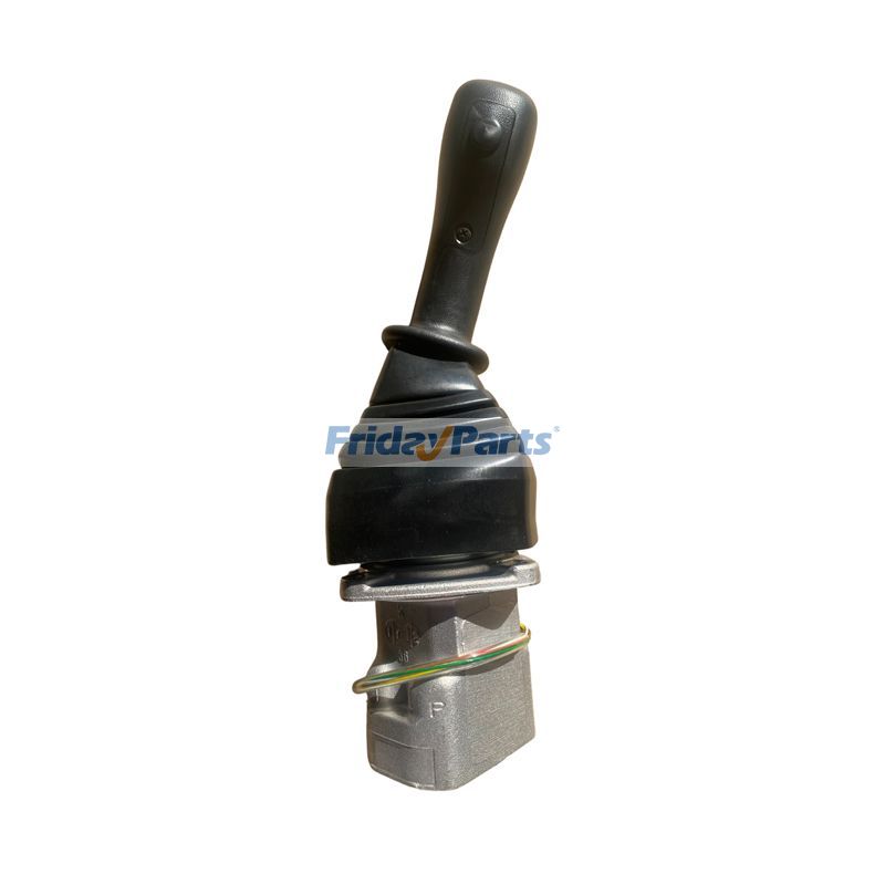 Hand Controler Valve 25/222892 25/222891 for JCB Excavator JS200 JS220 JS130LC JS330 JS360 JS145LC JS260 JS240 JS160 JS210 JS190 JS175W JS115 JS140