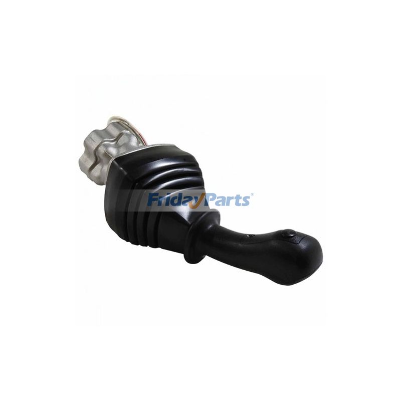 Hand Controler Valve for Excavator