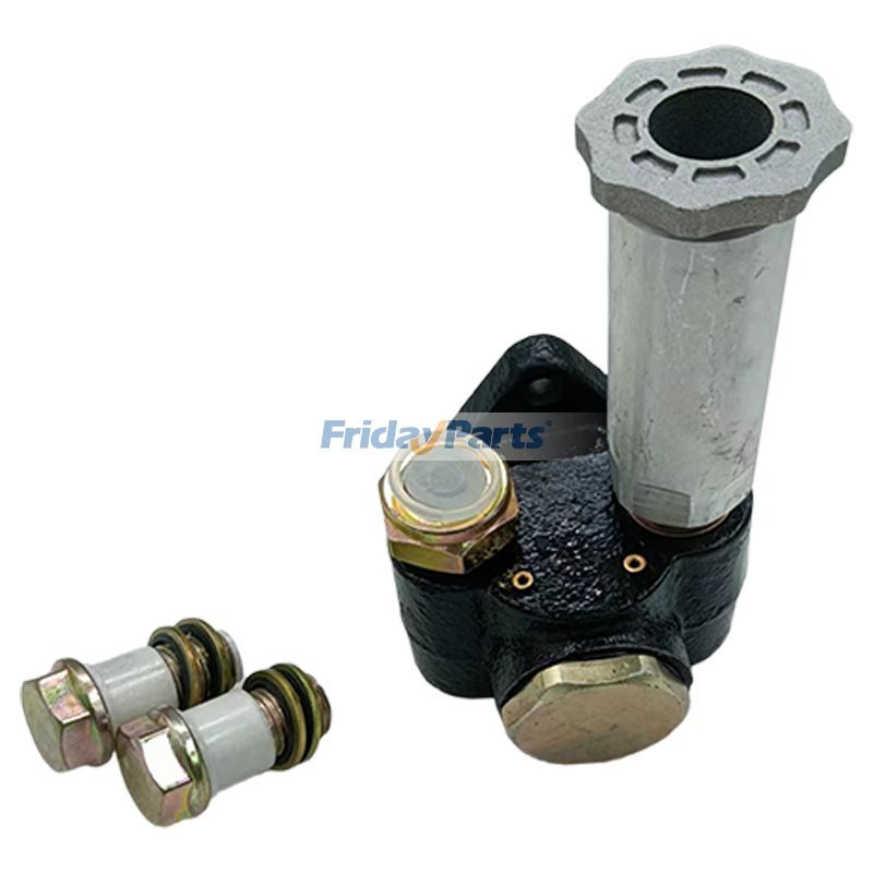 Kraftstoffpumpe für Handpumpefür Motor,Lastkraftwagen 