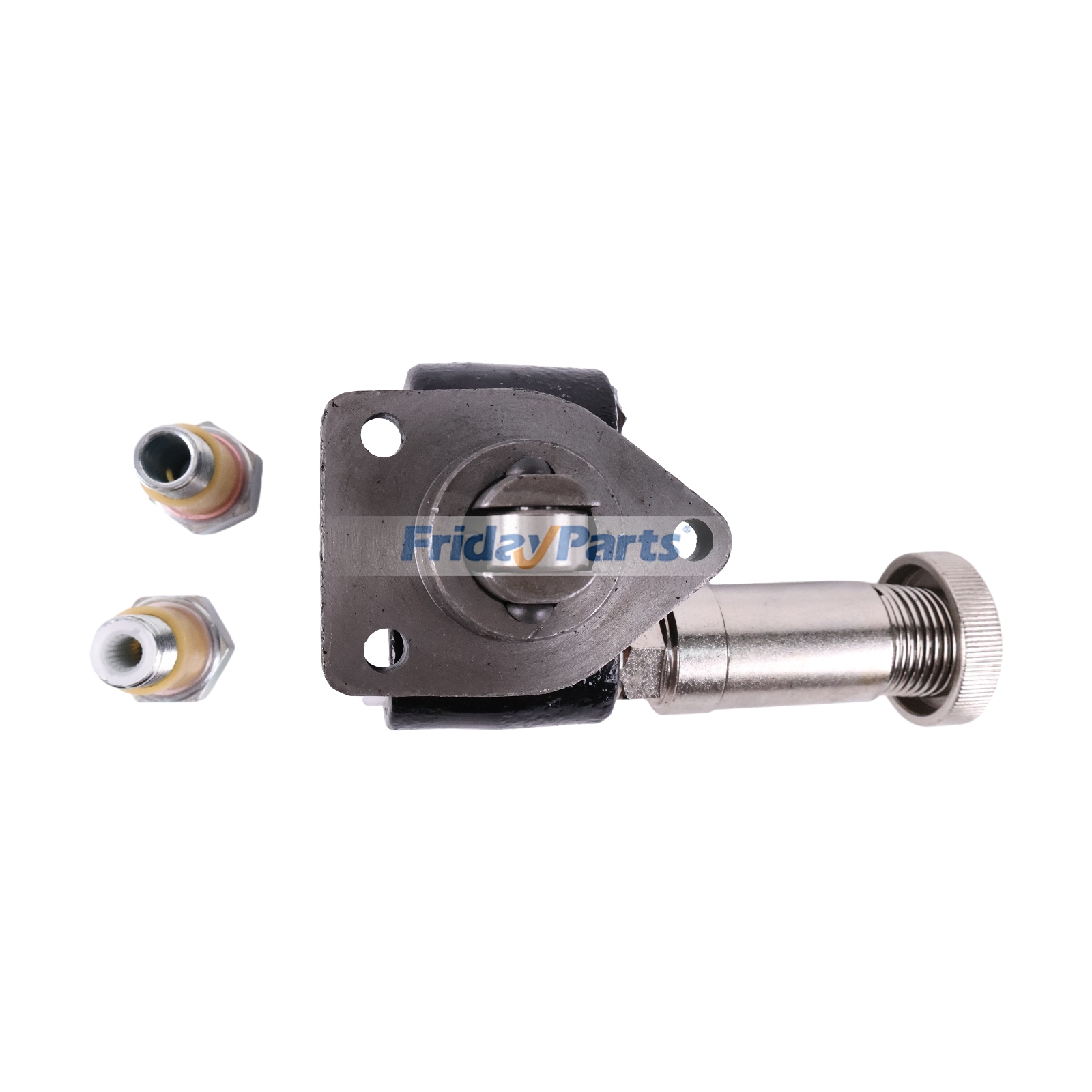 Parte para Motor,Excavadora,Vehículo