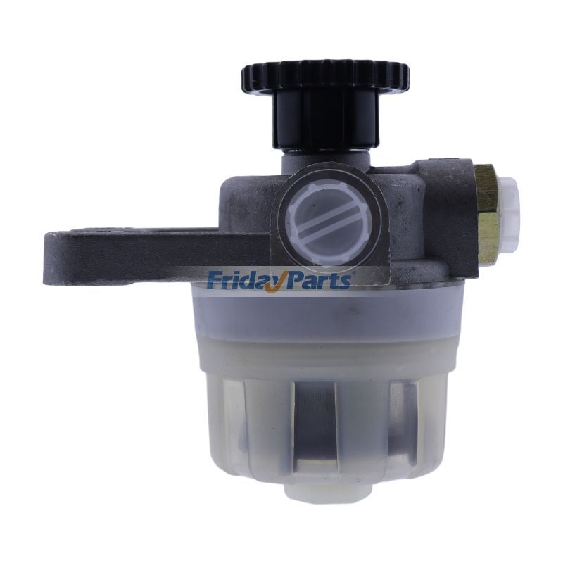 Handkraftstoffpumpe MK/NG/SK Actros MP2 MP3für Lastkraftwagen ,Fahrzeug