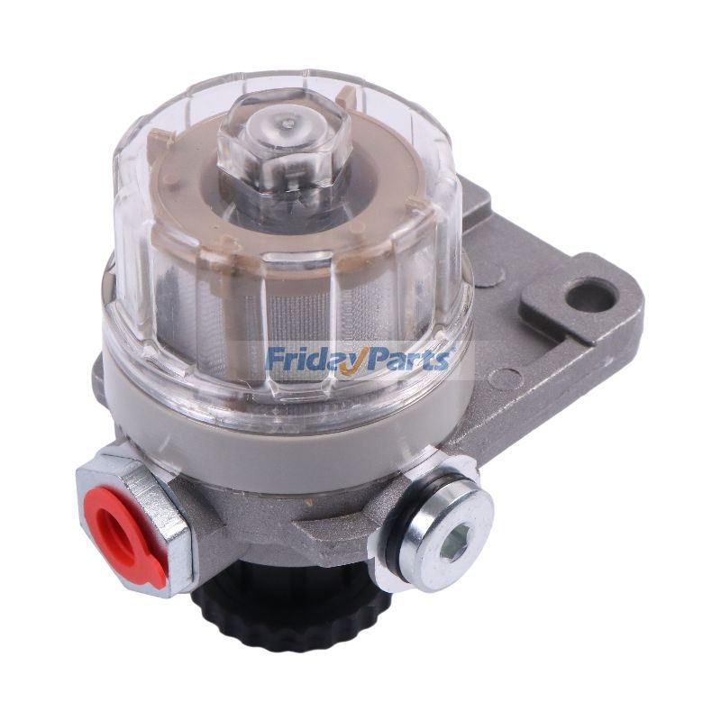 Hand Fuel Pump Daimler Ag Atego in Stock in China