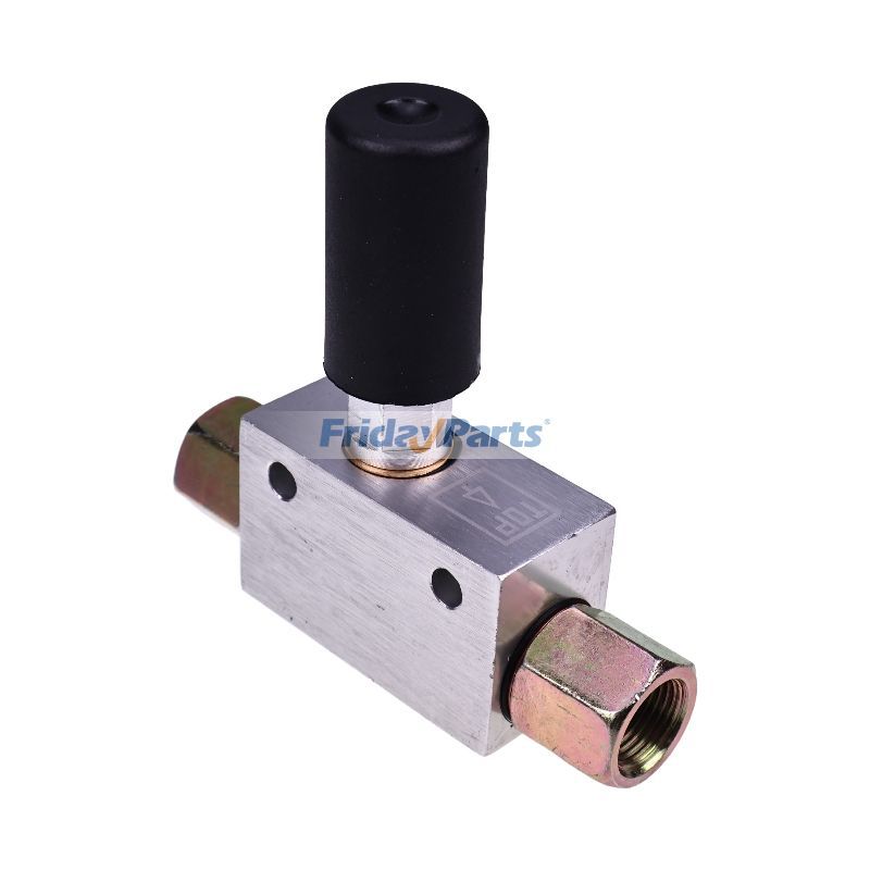 Bomba de suministro de combustible manual 02111961 para motor Deutz BF2015 BF2013 TCD2015 TCD2013 Volvo Truck FH FM FMX NH