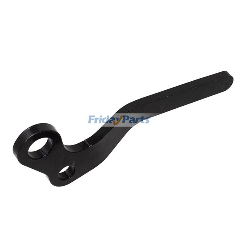 Hand Lever 6719501 6719502 for Bobcat Loader MT55 T110 MT50 MT52 MT85 463 S70 S100
