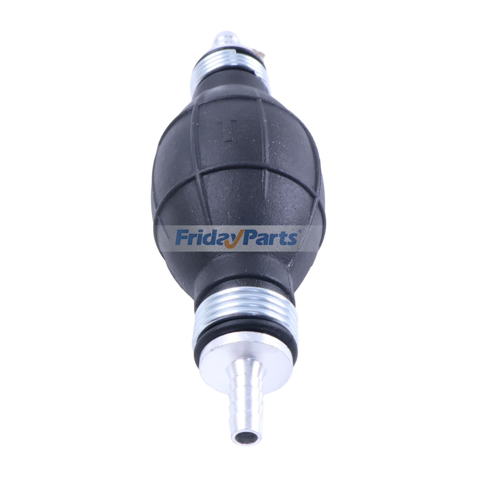 Excavator,Loader Hand Oil Pump