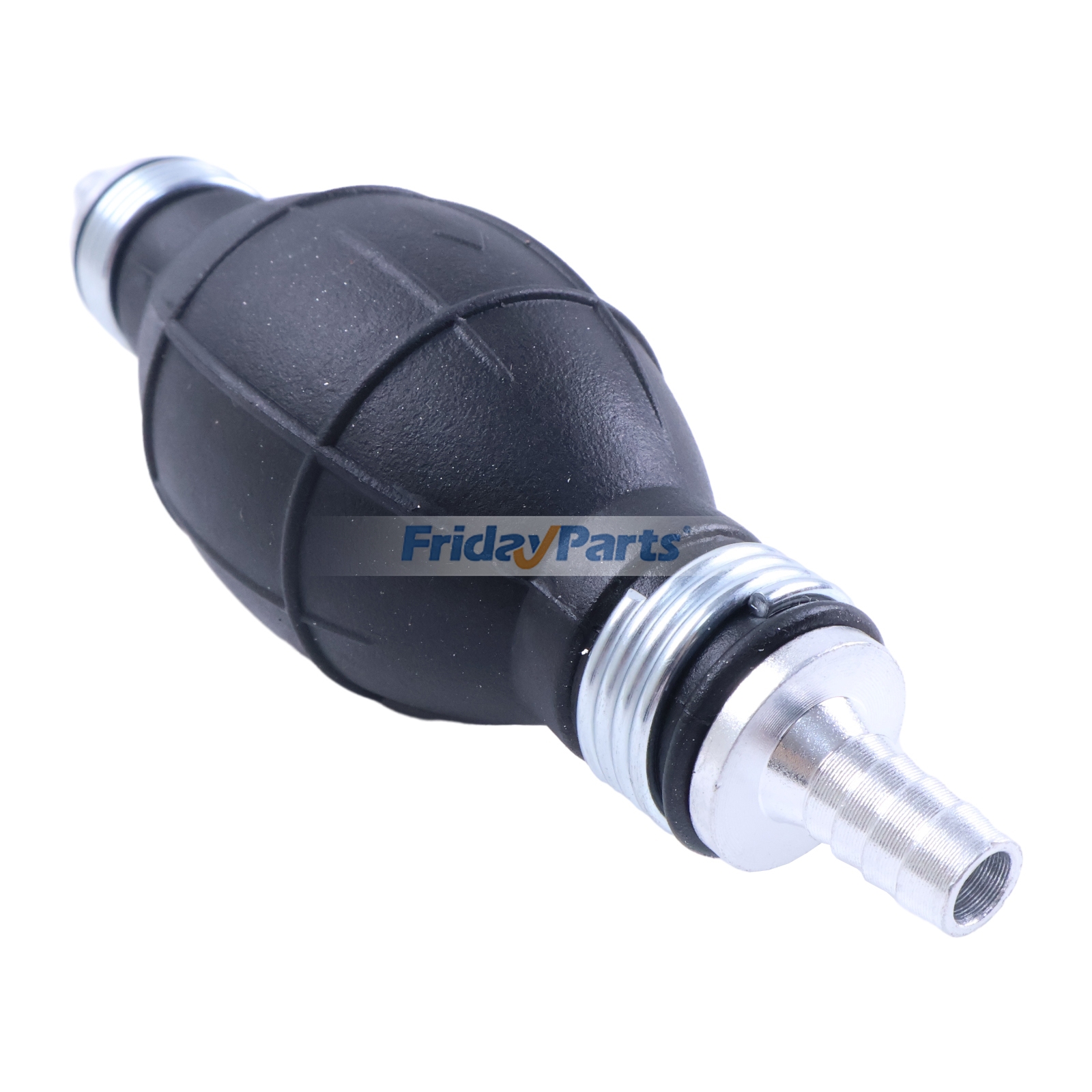 Hand Oil Pump for Excavator,Loader