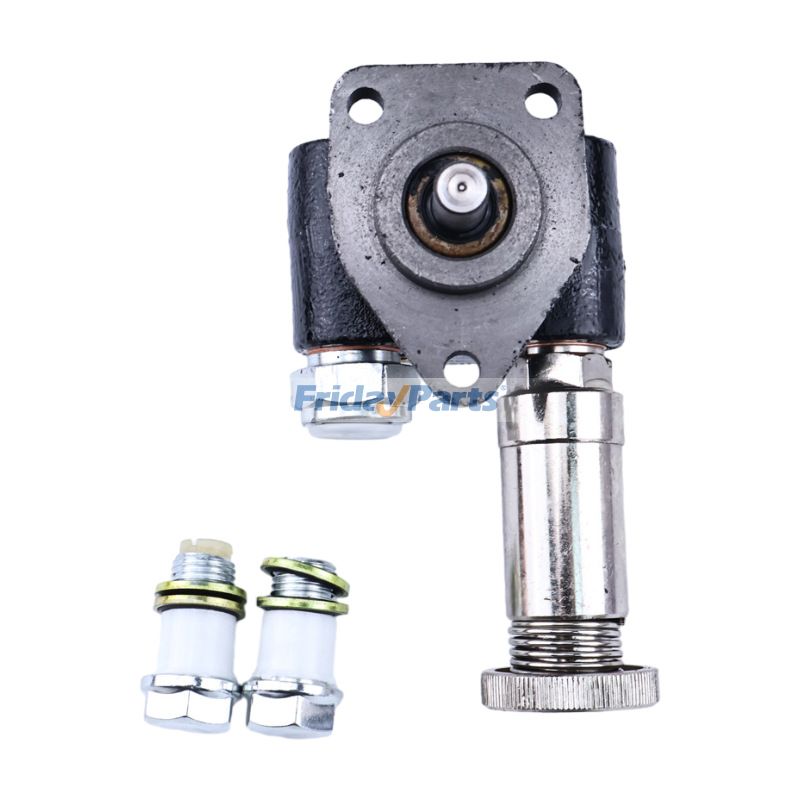 Engine,Excavator Hand Oil Pump Zexel