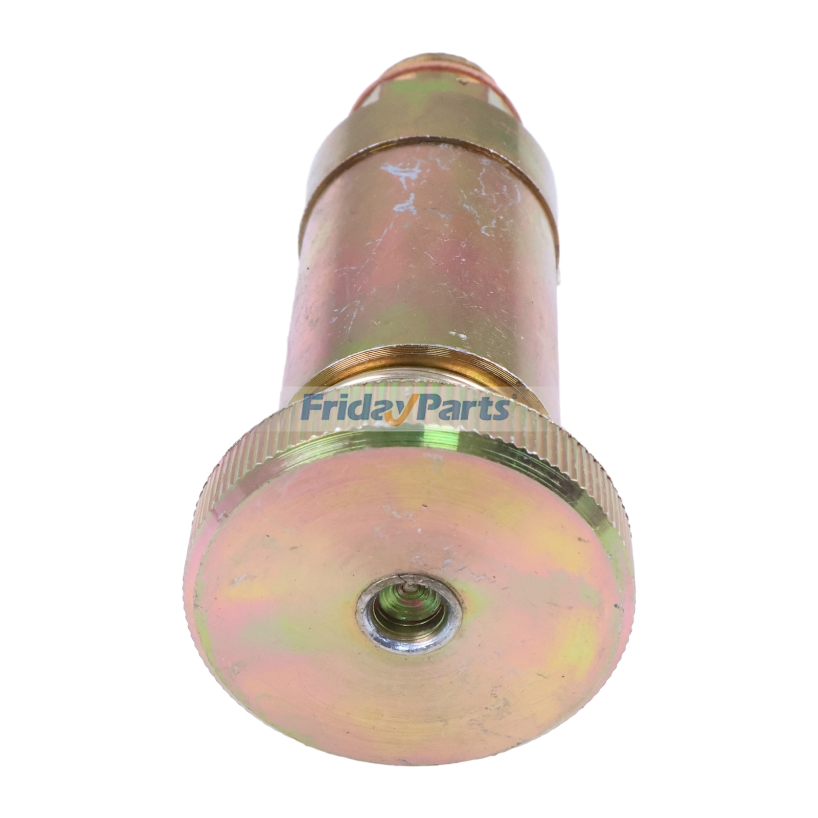 Pompe d'alimentation d'amorceur manuelle Pour Mitsubishi