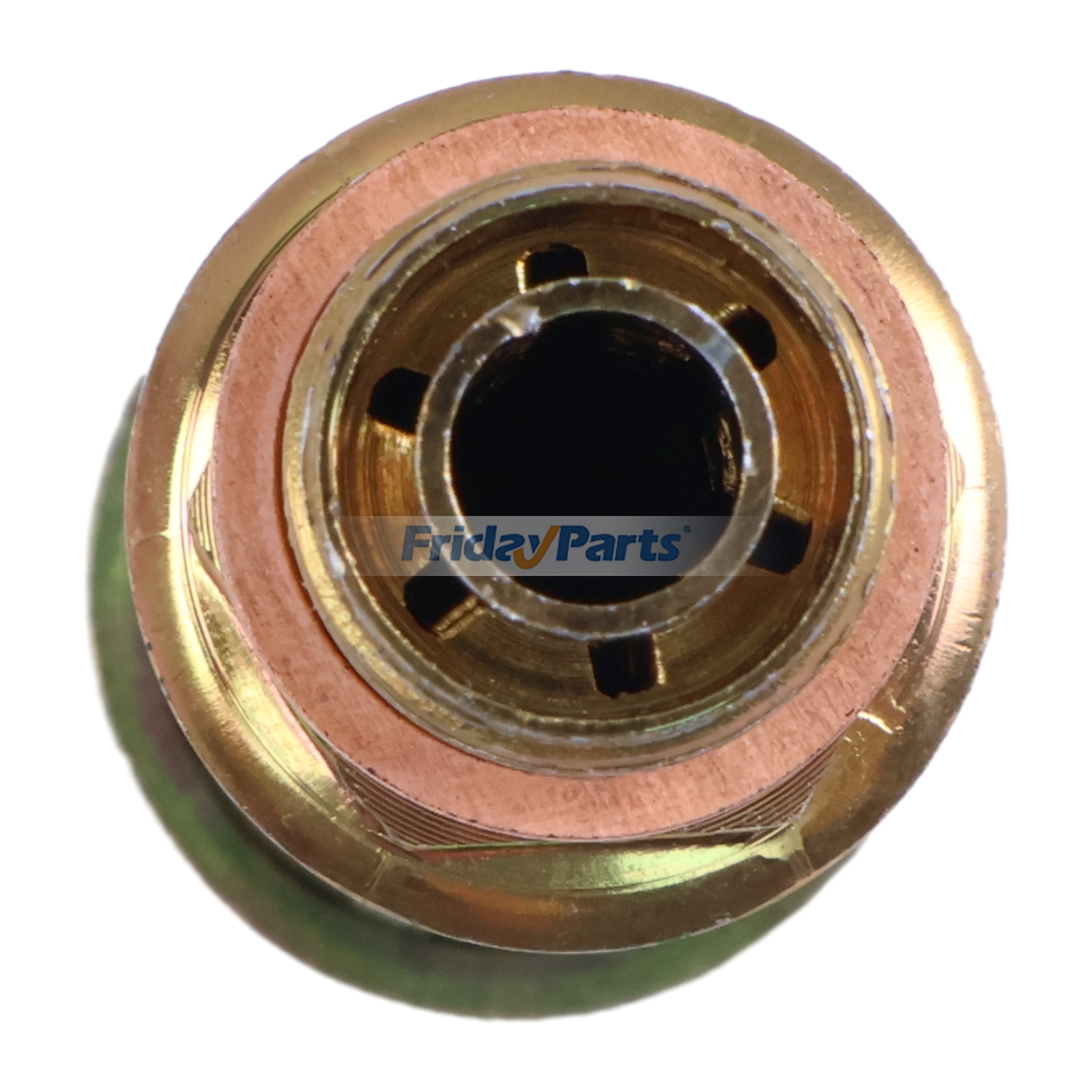 Pompe d'alimentation d'amorceur manuelle pour Moteur,Camion Pour Mitsubishi