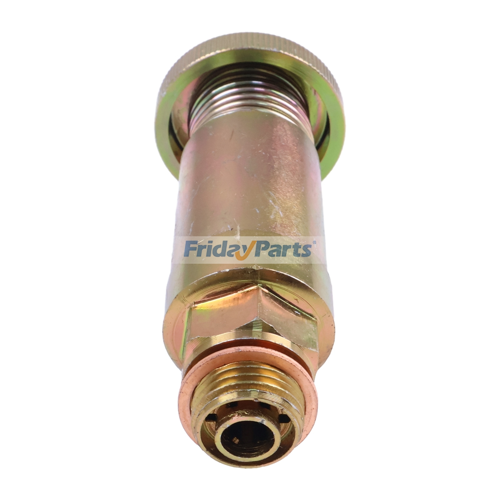 Pompe d'alimentation d'amorceur manuellepour Moteur,Camion