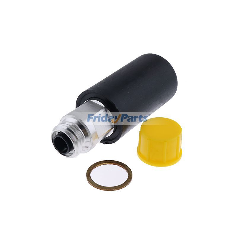 Förderhandpumpe 02111897 02113238 01319147 für Deutz TCD2013 D2011L03 BFM2012 BFM2011für 