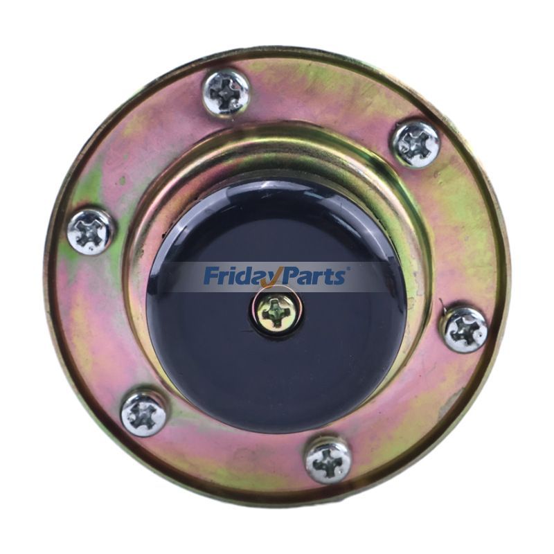 Hand Primer Pump for Tractor