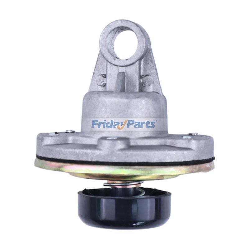 Hand Primer Pump in Stock in China,USA,China Stock,United Kingdom