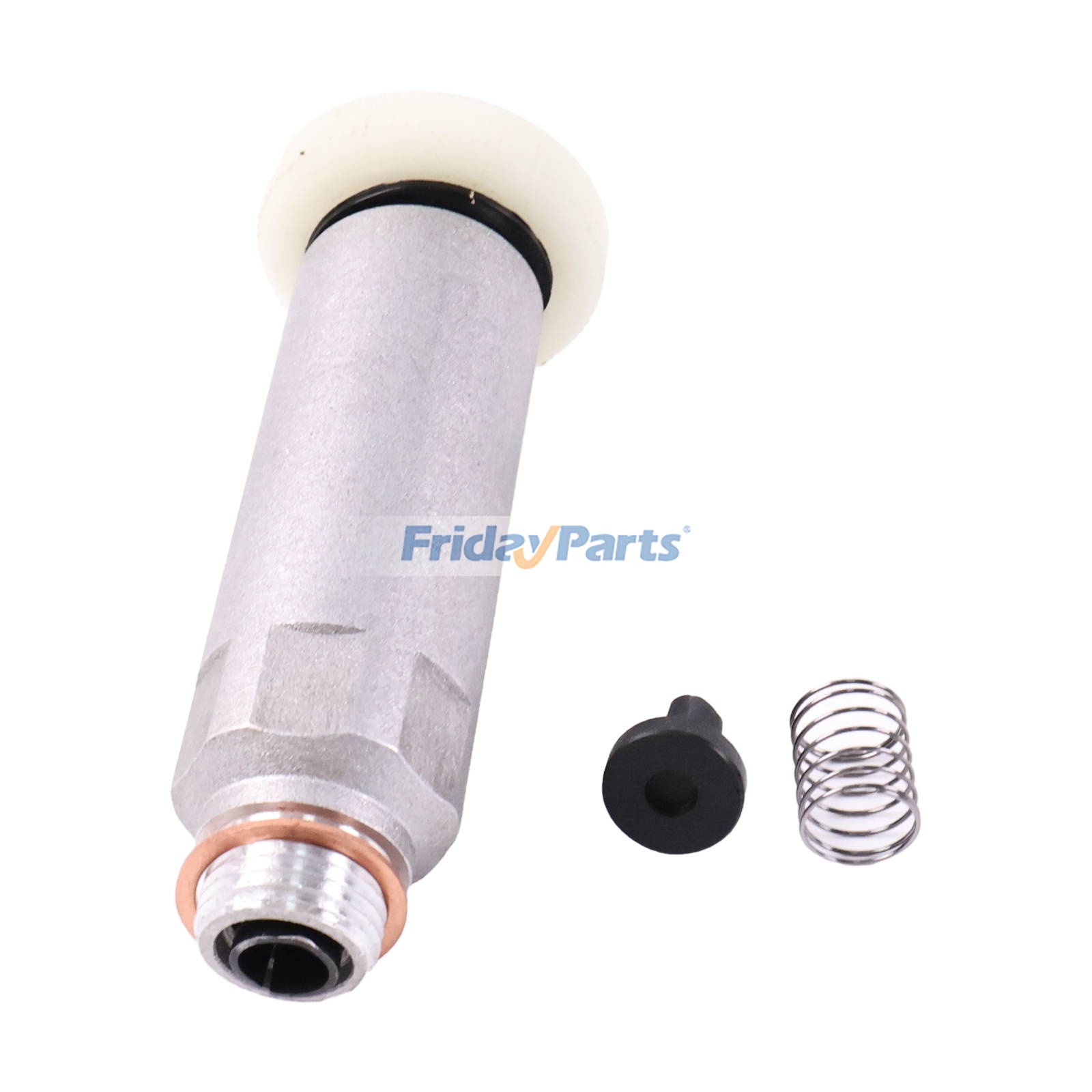 Hand Primer Pump For JOHN DEERE Dozer,Engine,Excavator,Harvester,Loader,Motor Grader,Off-Road Truck,Skidder,Tractor