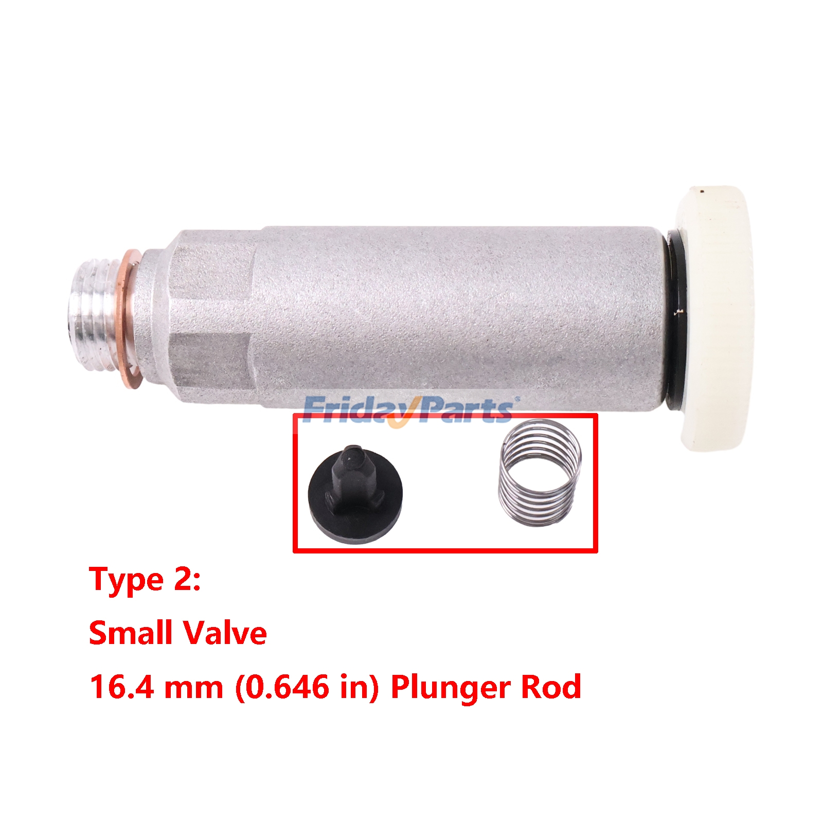 Dozer,Engine,Excavator,Harvester,Loader,Motor Grader,Off-Road Truck,Skidder,Tractor Hand Primer Pump