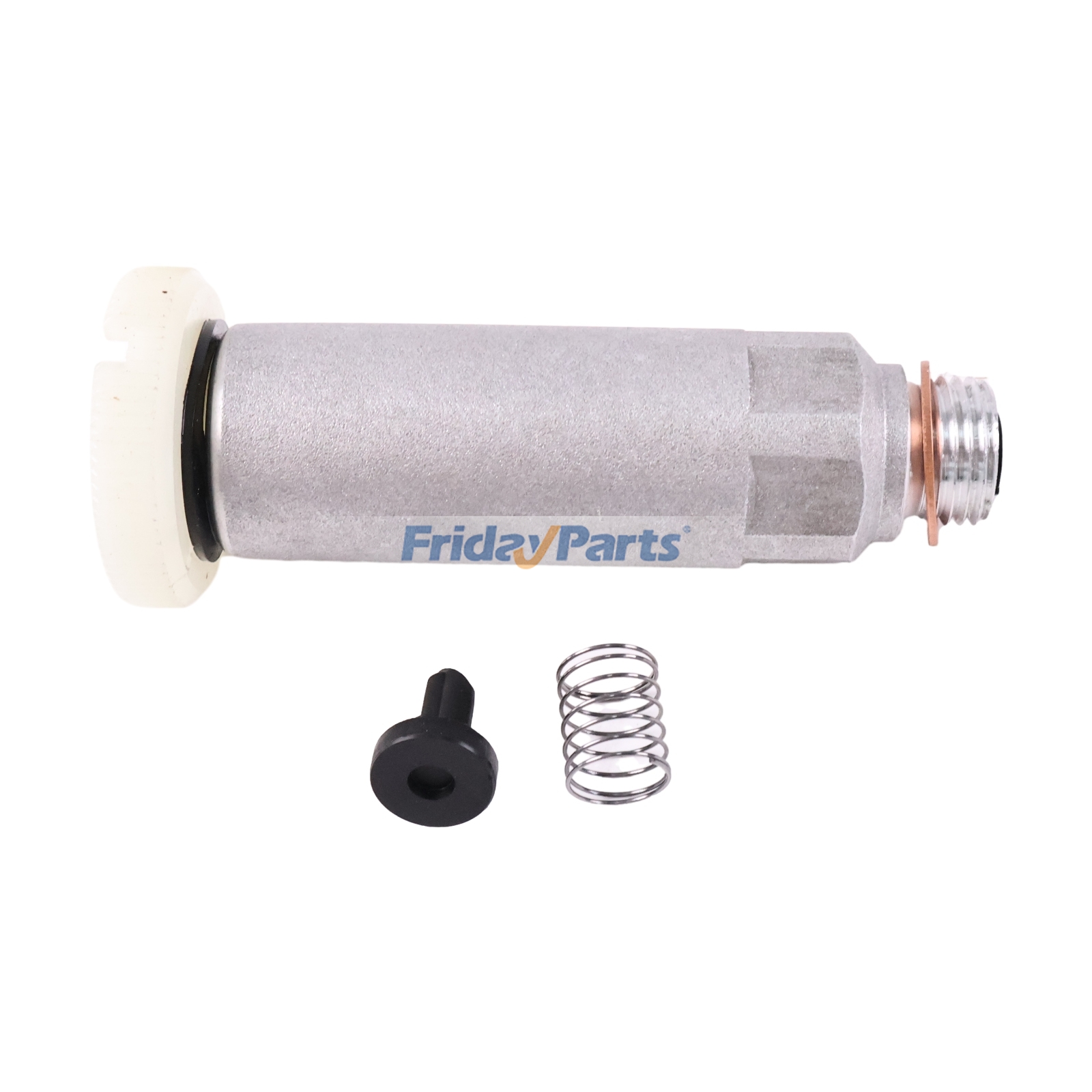 Hand Primer Pump RE515638 for John Deere Engine 6081 6125 6068 Tractor 8120 8220 8320 8420 8520 9120 9220 9320 9420 for less