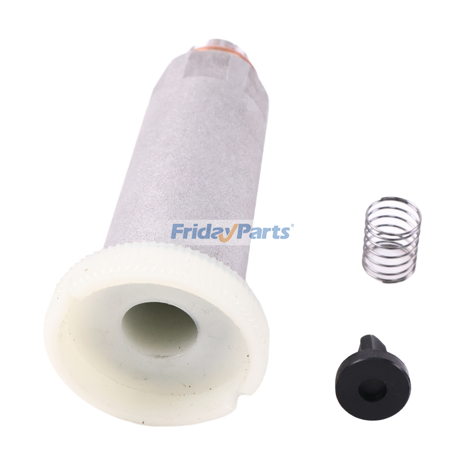 Hand Primer Pump RE515638 for John Deere Engine 6081 6125 6068 Tractor 8120 8220 8320 8420 8520 9120 9220 9320 9420