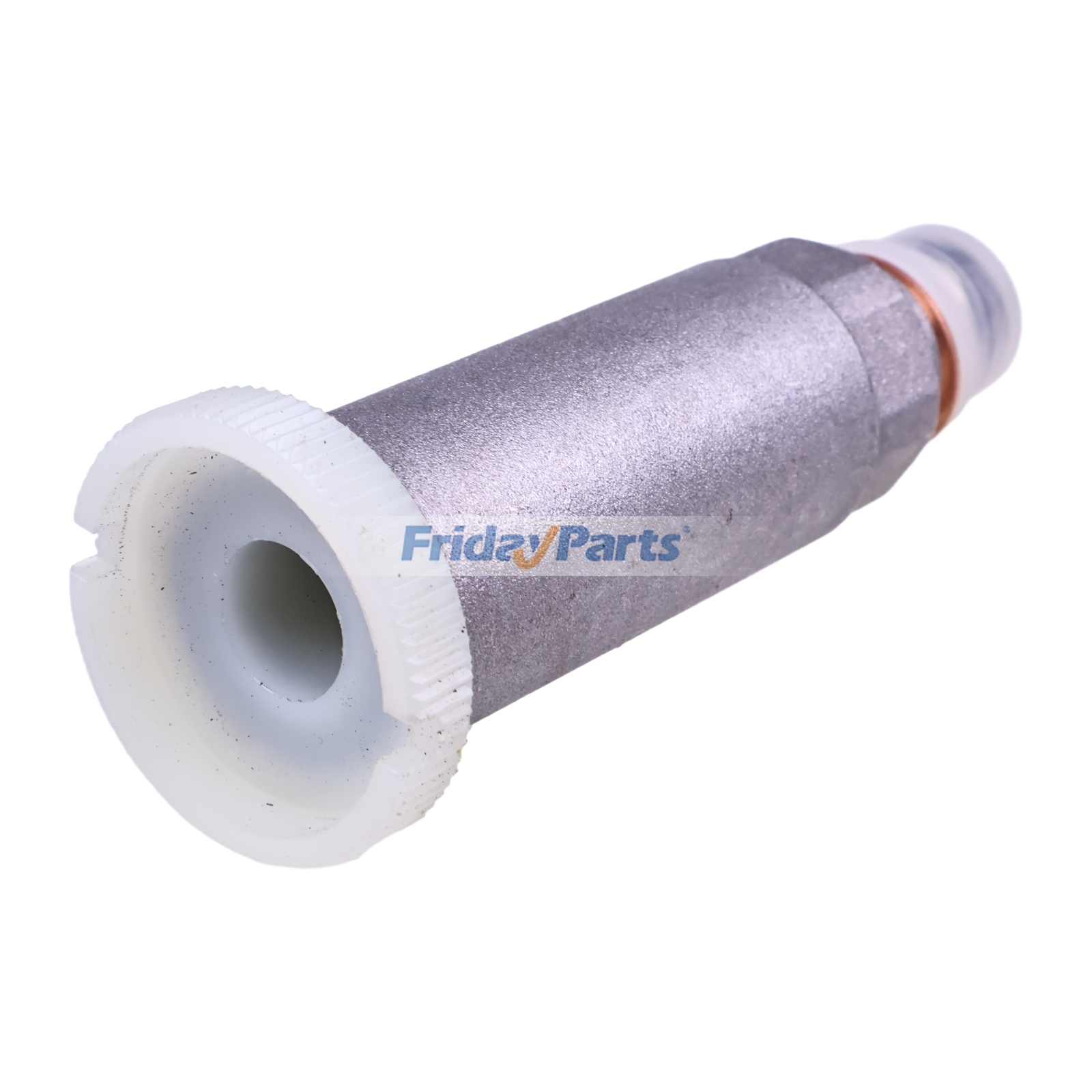 FridayParts Hand Primer Pump