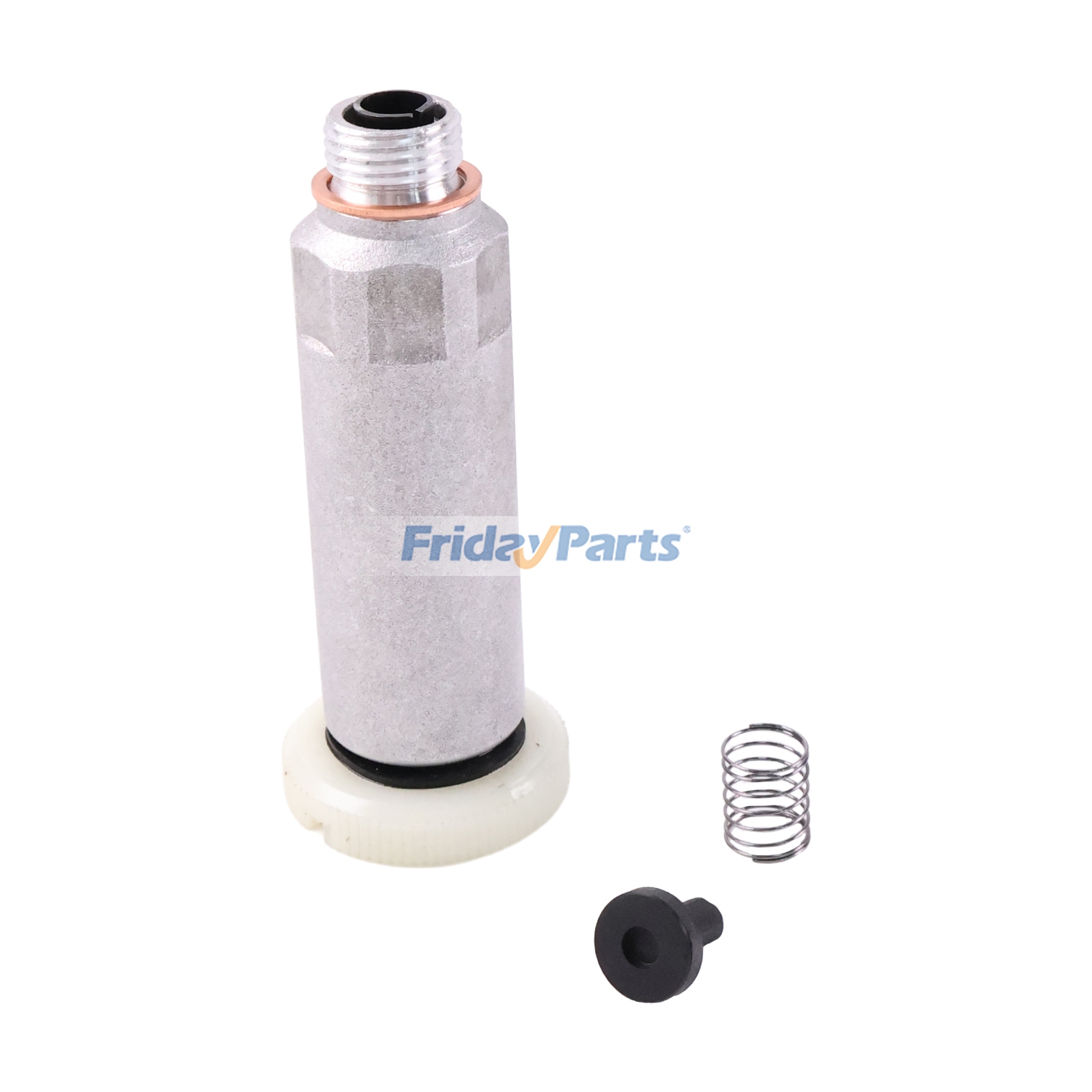 Hand Primer Pump RE515638 for John Deere Engine 6081 6125 6068 Tractor 8120 8220 8320 8420 8520 9120 9220 9320 9420