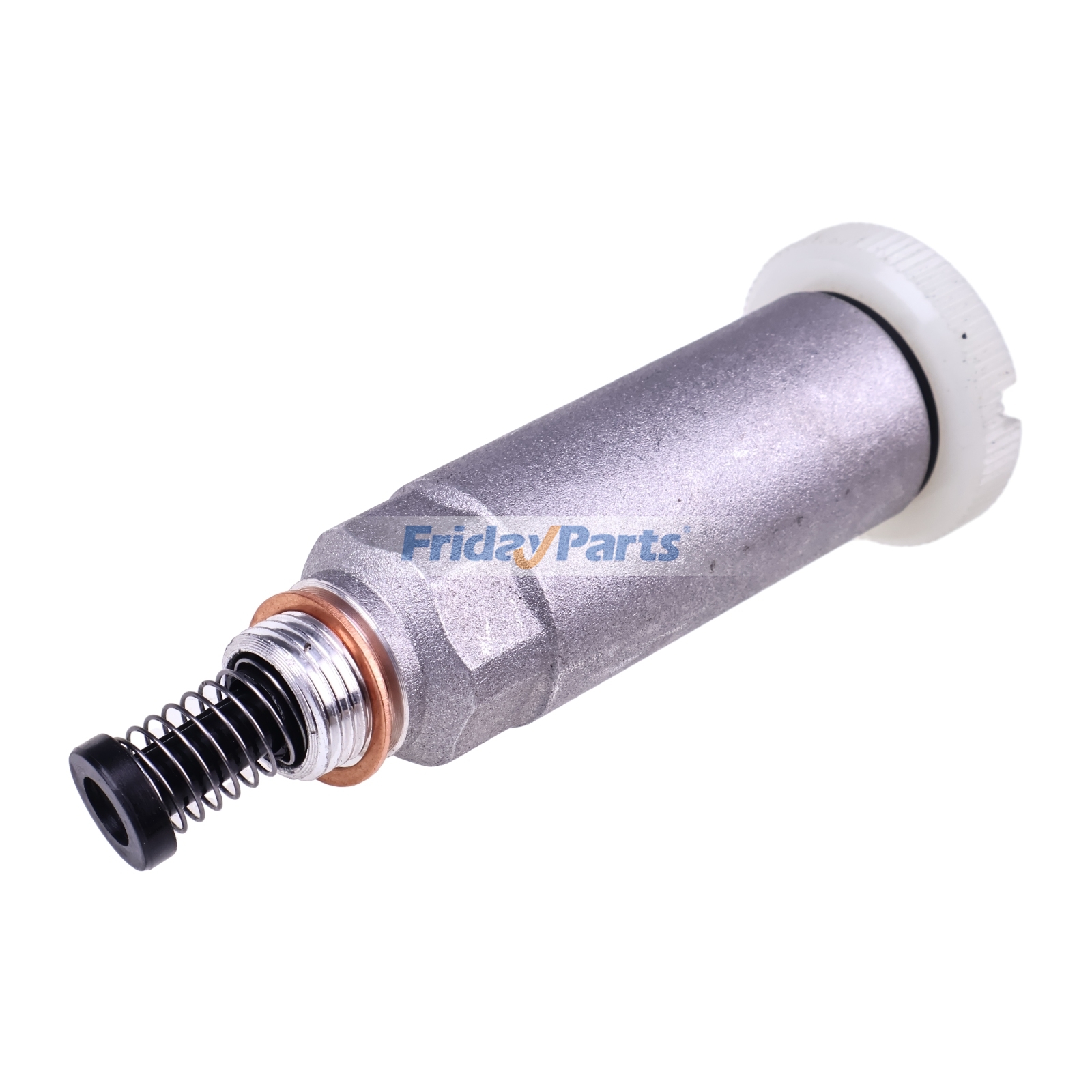 Hand Primer Pump RE515638 for John Deere Engine 6081 6125 6068 Tractor 8120 8220 8320 8420 8520 9120 9220 9320 9420