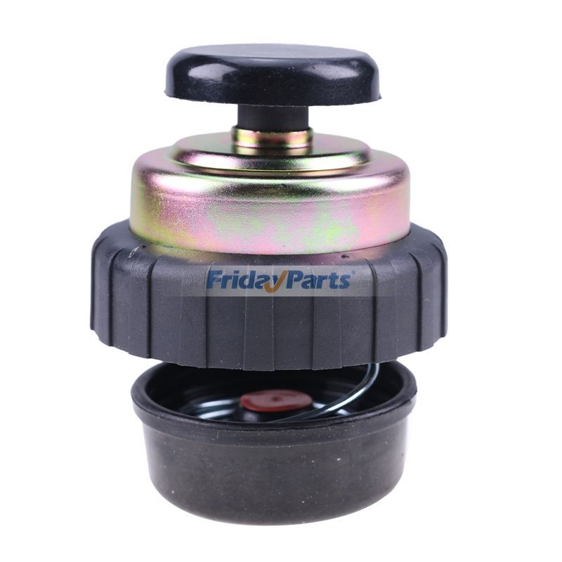 Hand Primer RE50467 for John Deere Tractor 9100 9400 992ELC 9965 9970 9976 TC44H TC54H TC62H