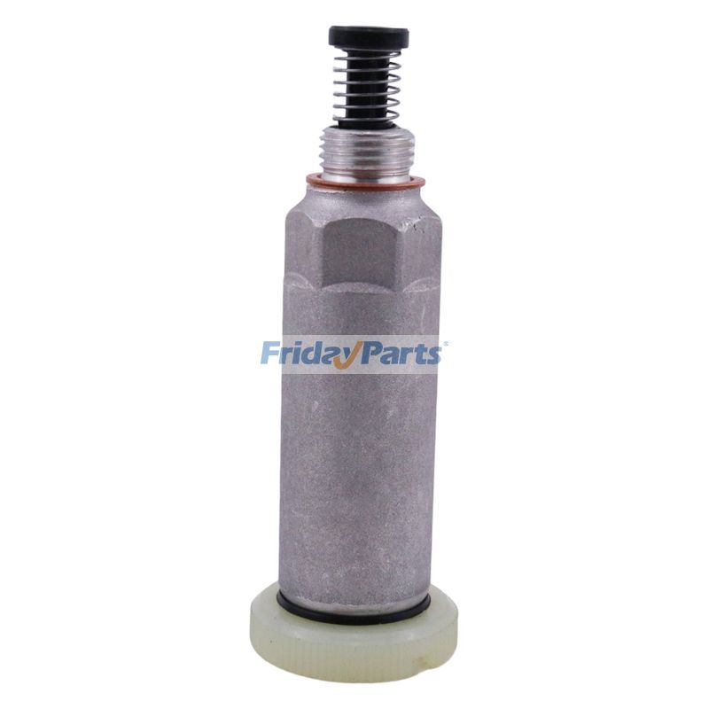 Pompe d'amorçage manuelle RE515638 pour moteur John Deere 6081 6125 6068 tracteur 7710 7810 7920 7820 7720 8520 8220 8120 8420 8320