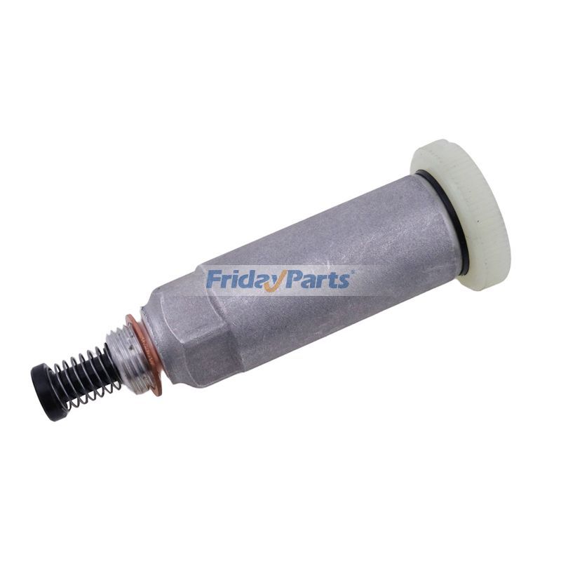 Hand Primer Pump for Engine,Excavator,Loader,Tractor,Others
