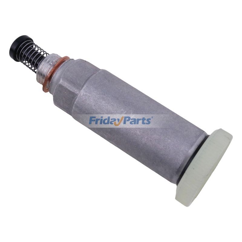 Engine,Excavator,Loader,Tractor,Others Hand Primer Pump
