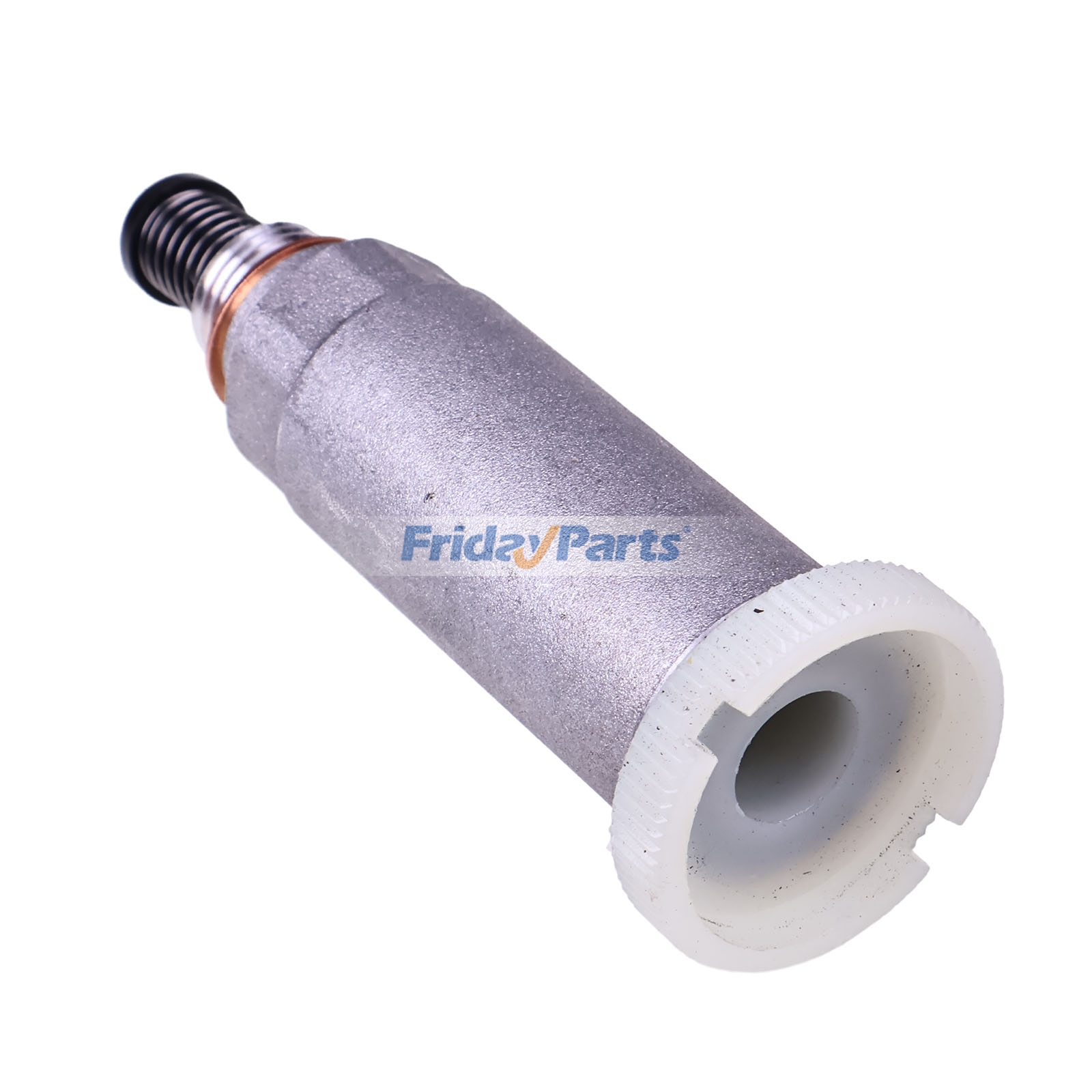 FridayPartsでハンドプライマーポンプを購入