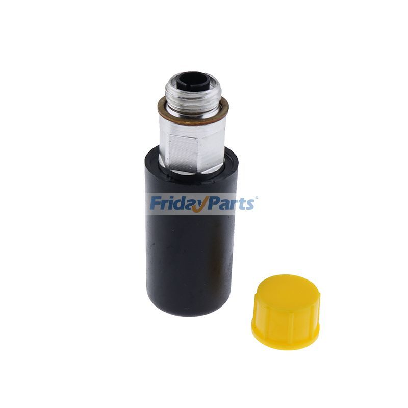 Hand Priming Pump OD20513 OD2163 for Perkins for Engine