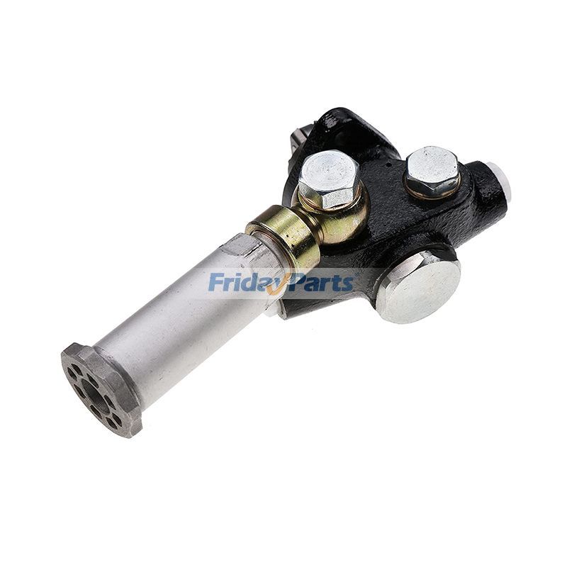 FridayParts KraftstoffpumpeYanmar Isuzu