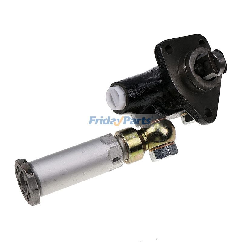 KraftstoffpumpeYanmar Isuzu